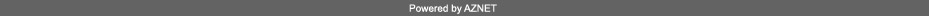 powered by AZNET