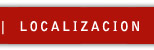 localizacion